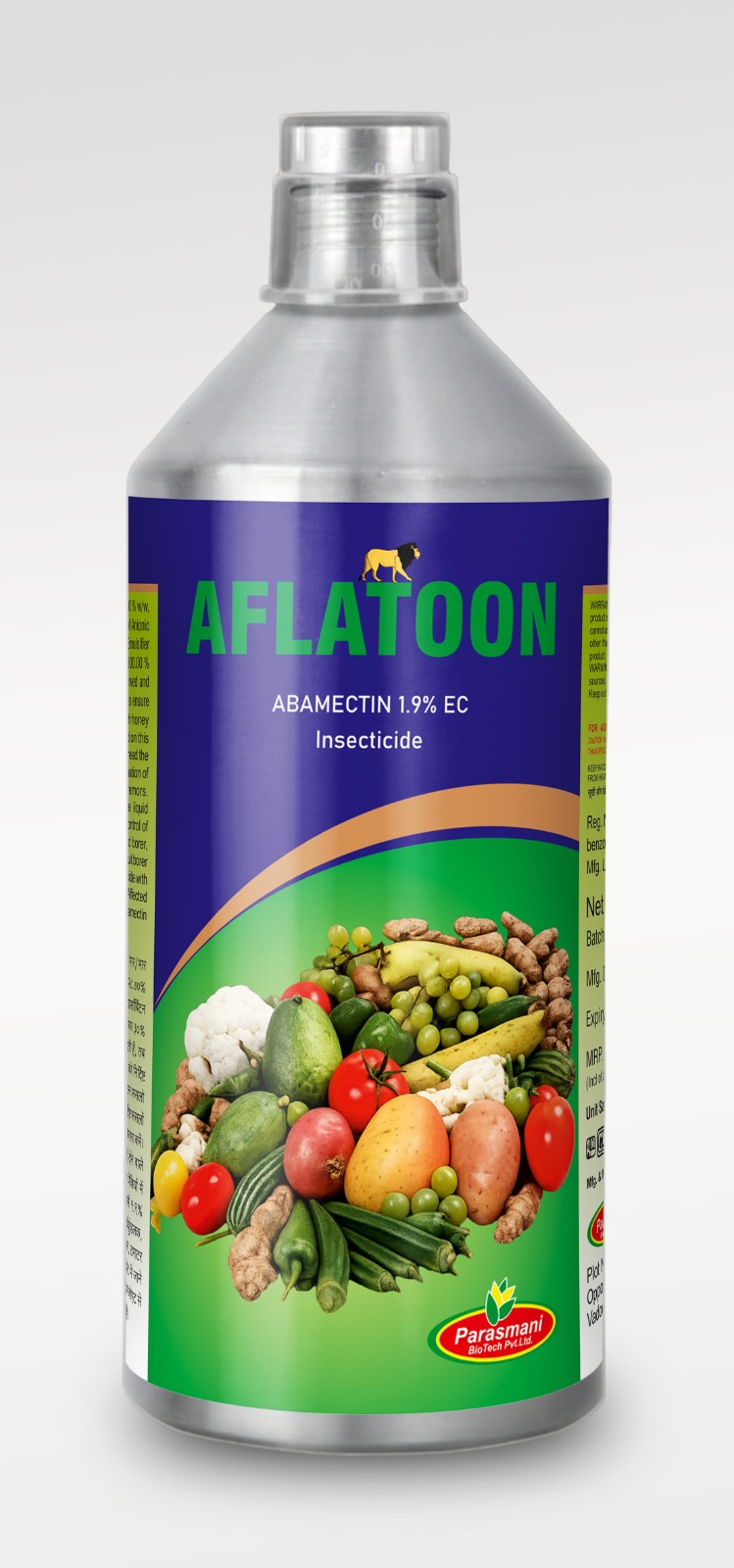 AFLATOON